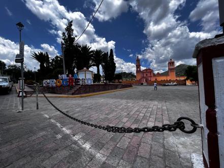 Vendimia 2022. Un viaje por vino artesanal desde 500 pesos a Villa Progreso, el pueblito “italiano” de Querétaro