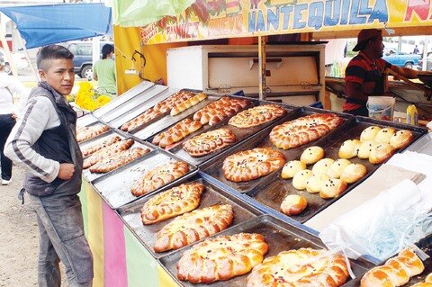 Evalúa riesgos sanitarios