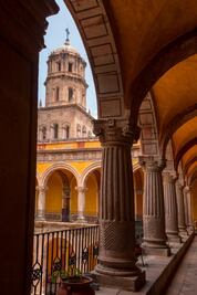 Museo Regional reabre sus puertas