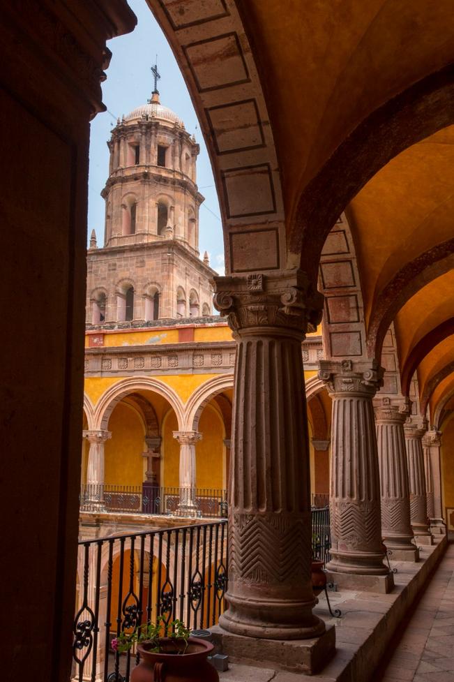 Museo Regional reabre sus puertas