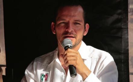 Bajo Reserva 24 de abril 2018