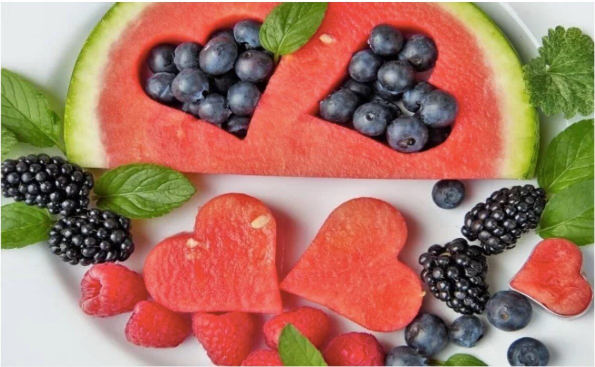 Los mejores alimentos afrodisíacos que tienes que conocer