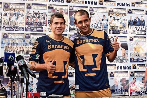 Robin no llega para ser un superhéroe