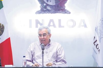 Gallos Blancos podría irse a Sinaloa 