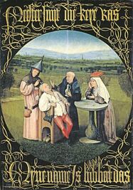 Cuento. Todos estaban locos