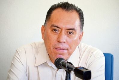 Alertan por el exceso de ruido en el Centro