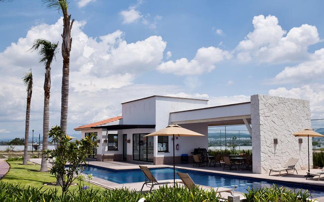 Dentro de los obstáculos principales con los que se han encontrado durante estos años el proyecto está la parte financiera e inversión, además de la cultura e infraestructura para poder ejecutarlo correctamente.( Especial)