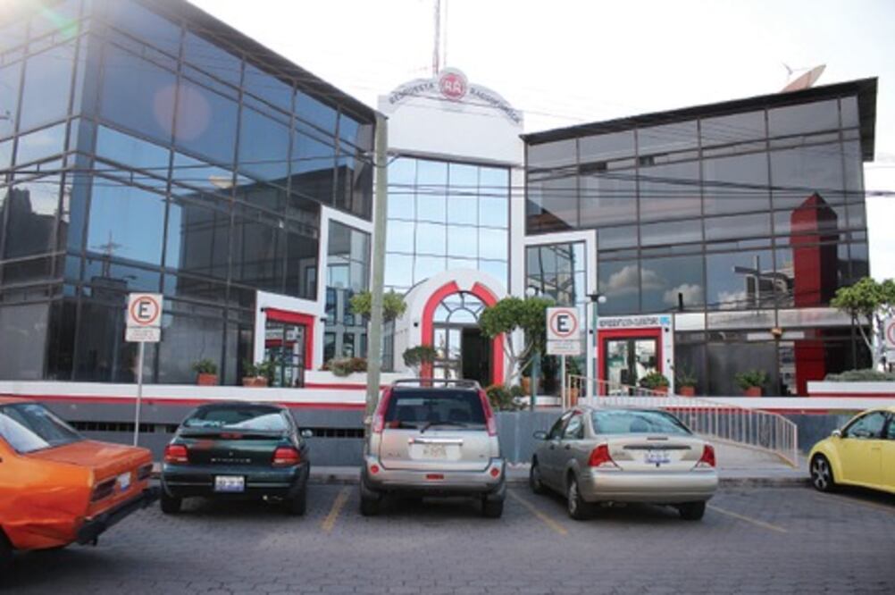 Critica CIRT falta de equidad y respeto