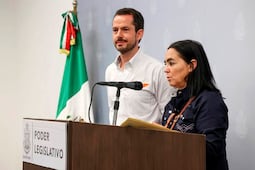 Bajo Reserva 08 de julio de 2026