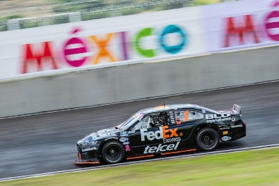 Miji cumple en Puebla