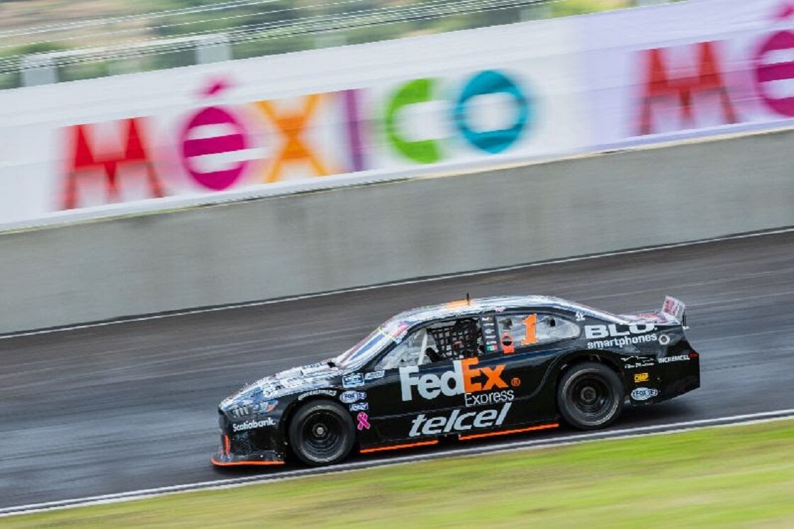 Miji cumple en Puebla