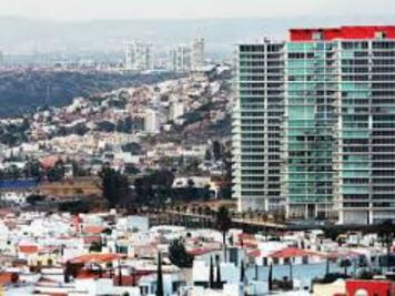 Qro, atractivo para inversionistas suizos