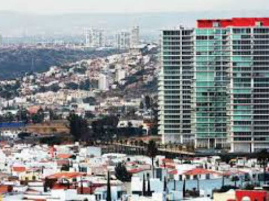 Qro, atractivo para inversionistas suizos