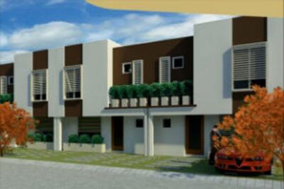 Migración sube la demanda de casas