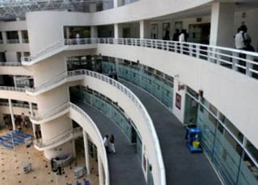 Pide regidor recuperar dinero de municipios