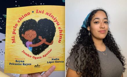 Ya está el programa del Hay Festivalito, el evento dirigido a las infancias