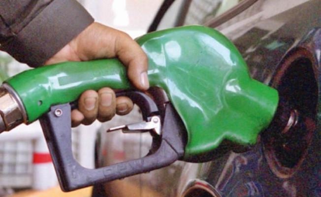 Profeco destaca reducción de -2.2% en precio de la gasolina
