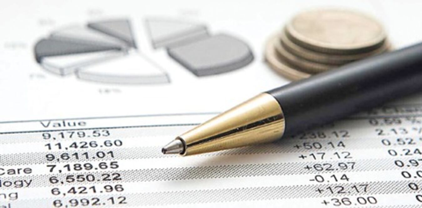 Se incrementó 45% trabajo de contadores