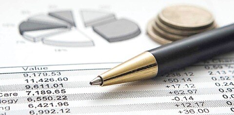 Se incrementó 45% trabajo de contadores