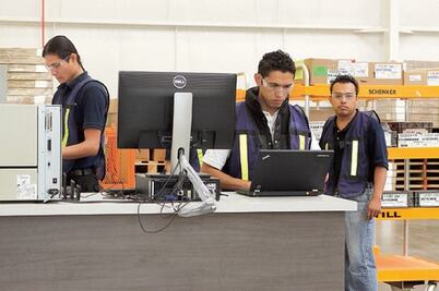 Viable, ampliar universidad 