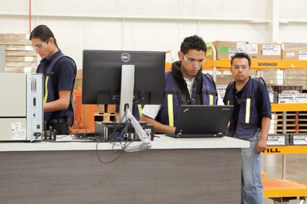 Viable, ampliar universidad 