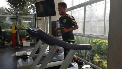 Carrera llena de escándalos