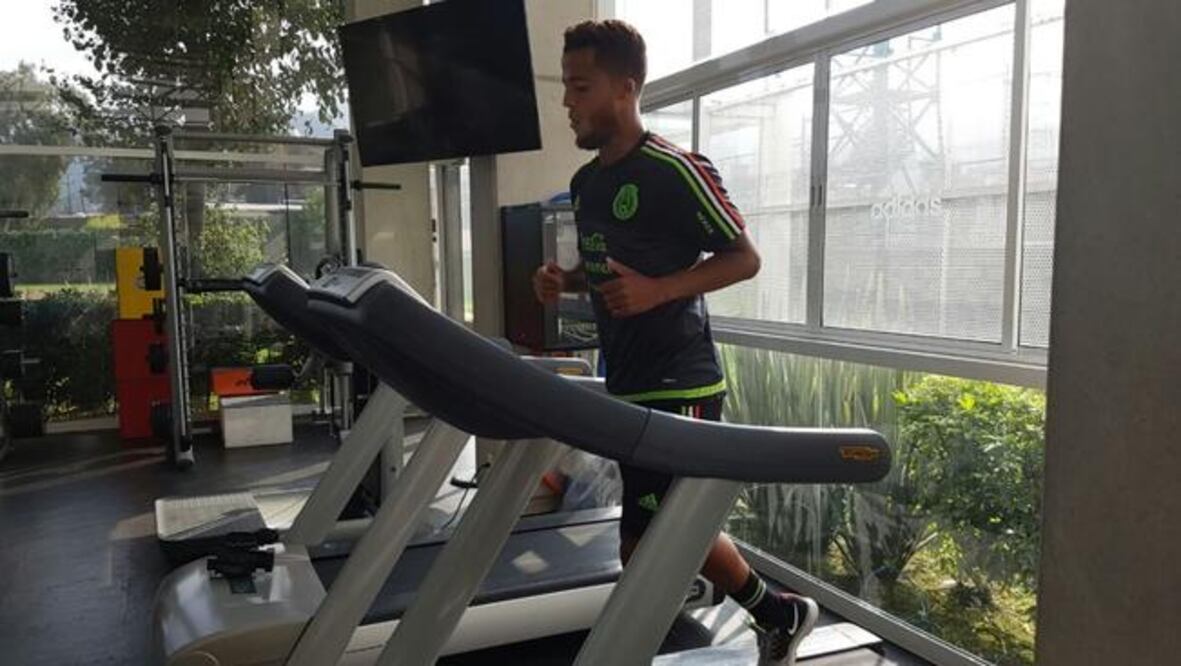 Carrera llena de escándalos