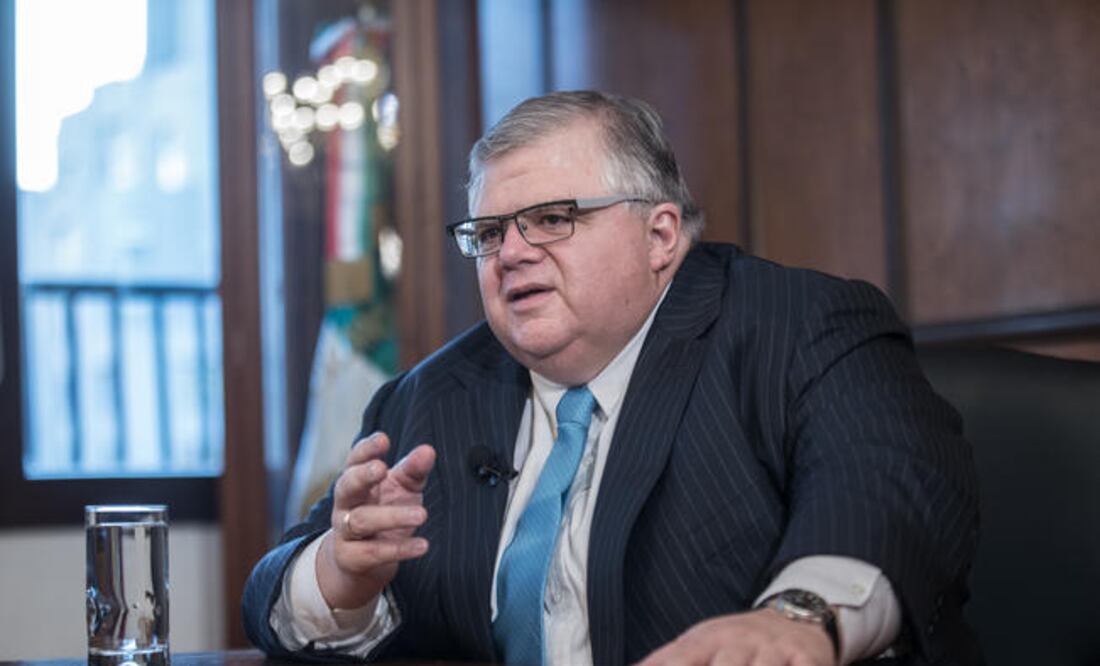 Foto: German Espinosa