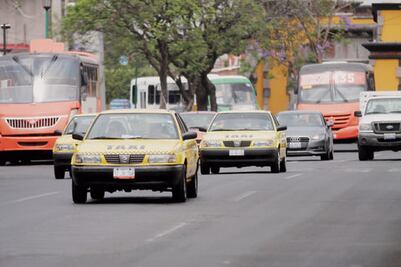 Cuestionan operación de botón de pánico