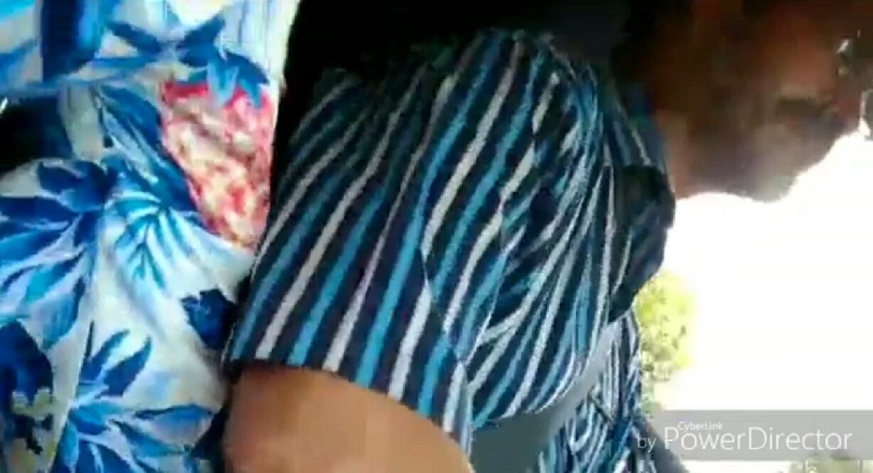 Foto: Captura de pantalla