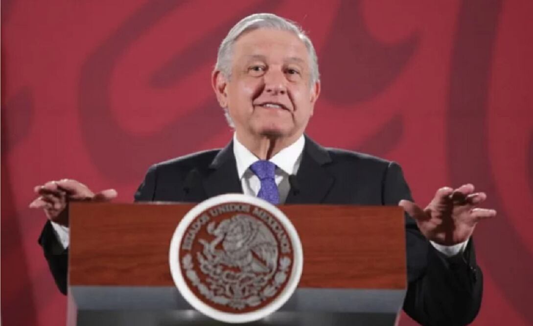 Foto: Archivo. El Universal