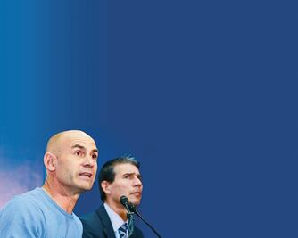 Jémez jura no insultar a la tribuna azul