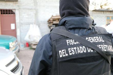 Bajo Reserva 25 de enero de 2022