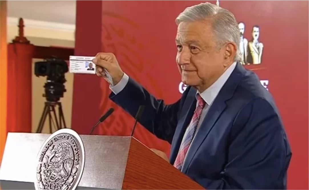 Foto: Captura de pantalla