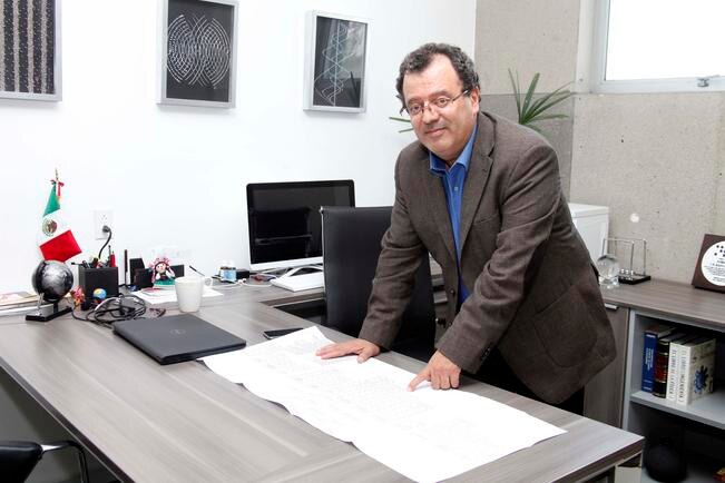 Foto: Guillermo González