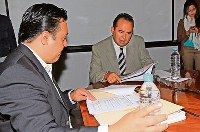  Alcaldías evitan endeudamiento