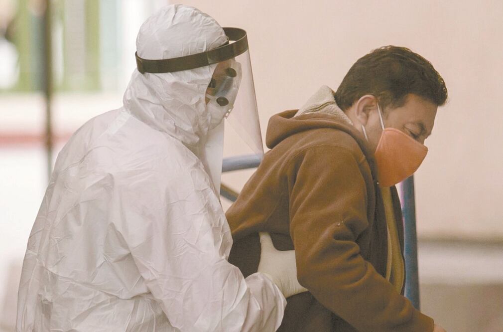 Foto: Omar Martínez