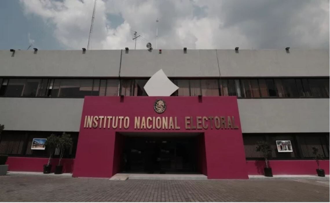 Foto: Archivo / EL UNIVERSAL