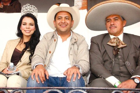 Hay complot contra la Feria de SJR, afirma edil