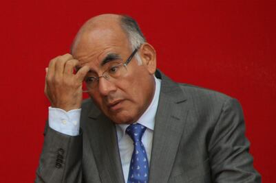 Pedirá Zapata préstamo para obra pública