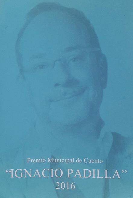 Lo mejor de 2017 para leer
