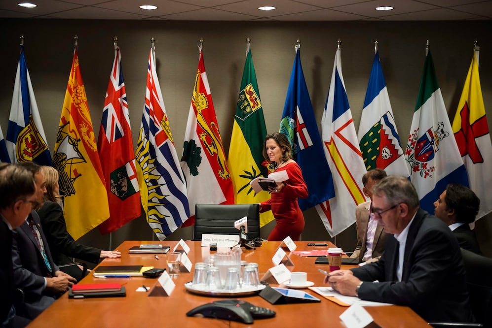 Foto: Archivo EL UNIVERSAL