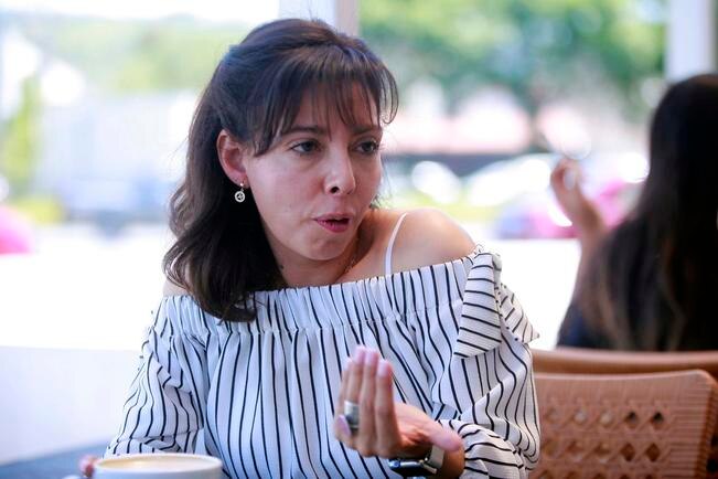 Van por garantizar la participación ciudadana