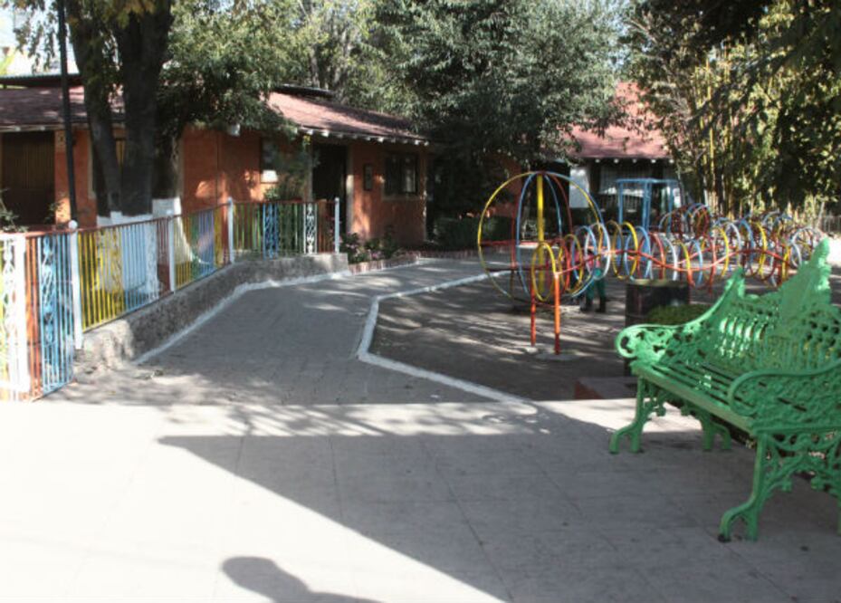 Reabre CEA toma de agua en El Marqués