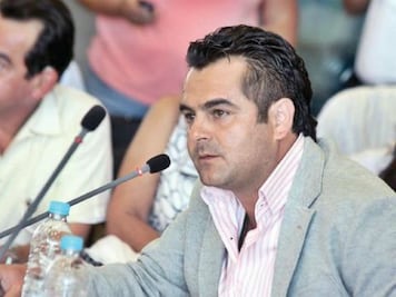 Existe garantía ambiental 