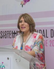 El DIF SJR prevé mayores recursos  