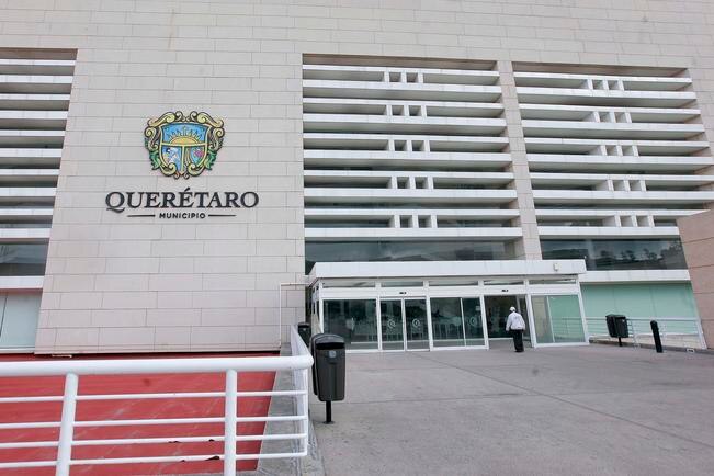 Recortes logran ahorro de 13 millones 432 mil pesos