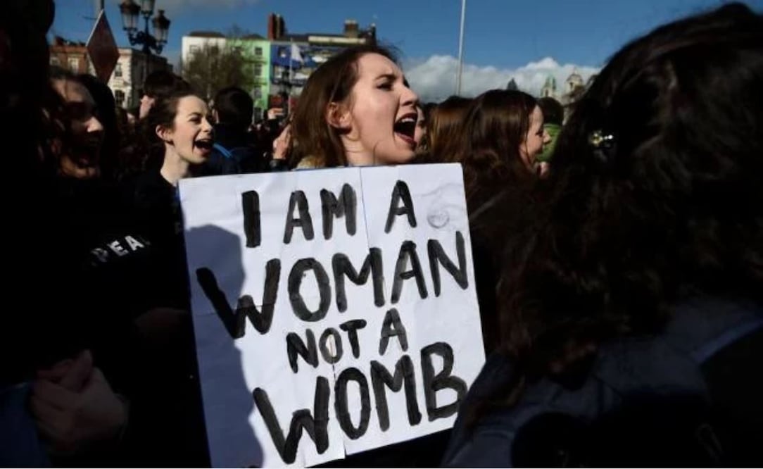 (Foto: Archivo / Reuters)