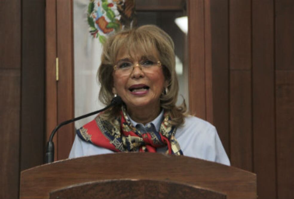 Caso Cassez, un parteaguas