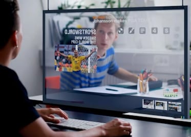 Prevén 50 mdp para emprendedores